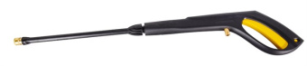 Мойка высокого давления HUTER W195-PRO, арт. 70/8/15